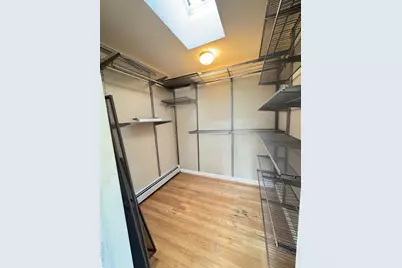 161 Canopus Hollow Road, Putnam Valley, NY 10579 - Photo 14