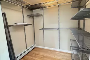 161 Canopus Hollow Rd, Putnam Valley, NY 10579 - Photo 14