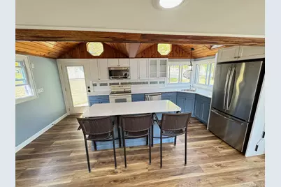 161 Canopus Hollow Road, Putnam Valley, NY 10579 - Photo 6