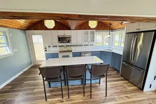 161 Canopus Hollow Rd, Putnam Valley, NY 10579 - Photo 6