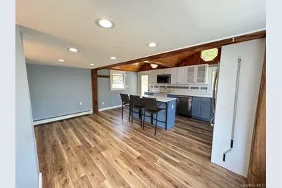 161 Canopus Hollow Road, Putnam Valley, NY 10579 - Photo 2