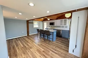 161 Canopus Hollow Rd, Putnam Valley, NY 10579 - Photo 2