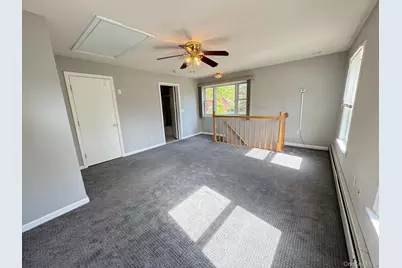 161 Canopus Hollow Road, Putnam Valley, NY 10579 - Photo 18