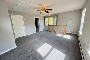 161 Canopus Hollow Rd, Putnam Valley, NY 10579 - Photo 18