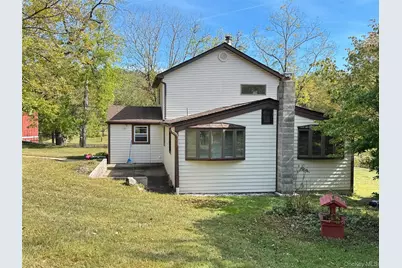 161 Canopus Hollow Road, Putnam Valley, NY 10579 - Photo 22