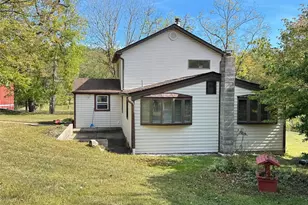 161 Canopus Hollow Rd, Putnam Valley, NY 10579 - Photo 22