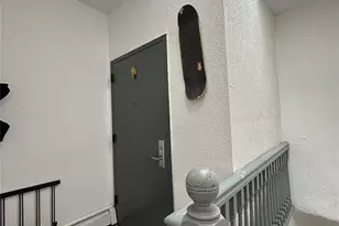 31 Victor, Yonkers, NY 10701 - Photo 6