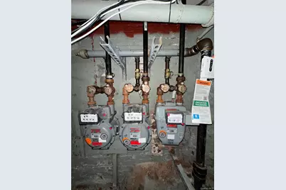 31 Victor, Yonkers, NY 10701 - Photo 10