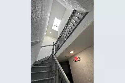 31 Victor, Yonkers, NY 10701 - Photo 8