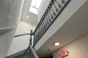 31 Victor, Yonkers, NY 10701 - Photo 8