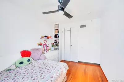 10314 Rockaway Beach Boulevard #2B, Rockaway Beach, NY 11694 - Photo 8