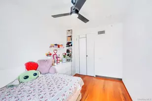 103-14 Rockaway Beach Blvd, Rockaway Beach, NY 11694 - Photo 8