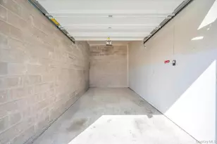 103-14 Rockaway Beach Blvd, Rockaway Beach, NY 11694 - Photo 12