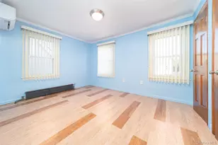 151-25 21st Ave, Whitestone, NY 11357 - Photo 10