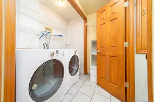 151-25 21st Ave, Whitestone, NY 11357 - Photo 18