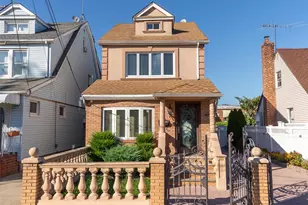151-25 21st Ave, Whitestone, NY 11357 - Photo 2
