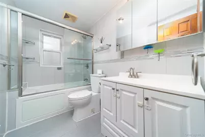 151-25 21 Avenue, Whitestone, NY 11357 - Photo 14