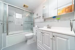 151-25 21st Ave, Whitestone, NY 11357 - Photo 14