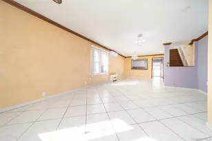 151-25 21st Ave, Whitestone, NY 11357 - Photo 6