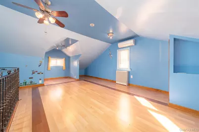 151-25 21 Avenue, Whitestone, NY 11357 - Photo 12