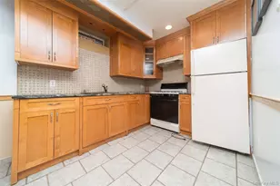 151-25 21st Ave, Whitestone, NY 11357 - Photo 16