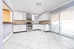 151-25 21st Ave, Whitestone, NY 11357 - Photo 8