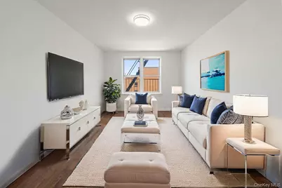 2630 Kingsbridge Terrace #5HI, Bronx, NY 10463 - Photo 10