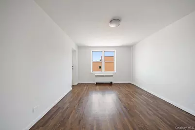 2630 Kingsbridge Terrace #5HI, Bronx, NY 10463 - Photo 16