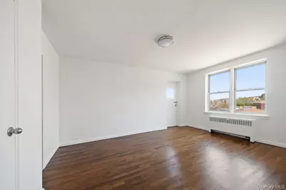 2630 Kingsbridge Terrace #5HI, Bronx, NY 10463 - Photo 14