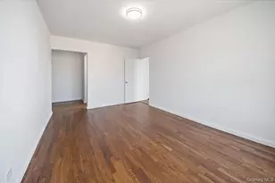 2630 Kingsbridge Terrace, Bronx, NY 10463 - Photo 12