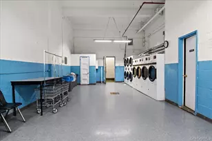 2630 Kingsbridge Terrace, Bronx, NY 10463 - Photo 22