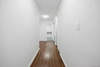 2630 Kingsbridge Terrace #5HI, Bronx, NY 10463 - Photo 4