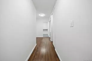 2630 Kingsbridge Terrace, Bronx, NY 10463 - Photo 4