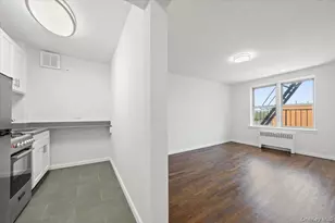 2630 Kingsbridge Terrace, Bronx, NY 10463 - Photo 8