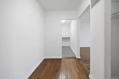 2630 Kingsbridge Terrace #5HI, Bronx, NY 10463 - Photo 6