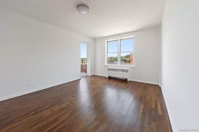 2630 Kingsbridge Terrace #5HI, Bronx, NY 10463 - Photo 18