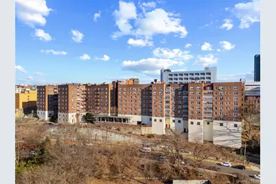 2630 Kingsbridge Terrace #5HI, Bronx, NY 10463 - Photo 28