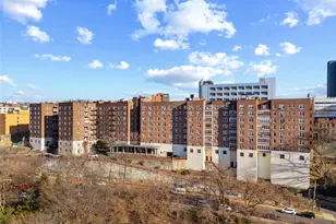 2630 Kingsbridge Terrace, Bronx, NY 10463 - Photo 28