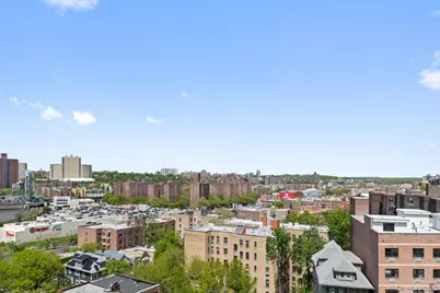 2630 Kingsbridge Terrace #5HI, Bronx, NY 10463 - Photo 20