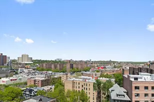 2630 Kingsbridge Terrace, Bronx, NY 10463 - Photo 20