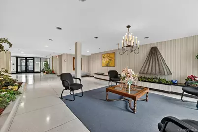 377 Westchester Avenue #1N, Port Chester, NY 10573 - Photo 4