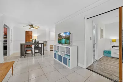 377 Westchester Avenue #1N, Port Chester, NY 10573 - Photo 12