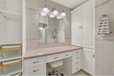 377 Westchester Avenue #1N, Port Chester, NY 10573 - Photo 16