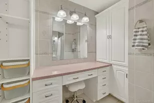 377 Westchester Ave, Port Chester, NY 10573 - Photo 16