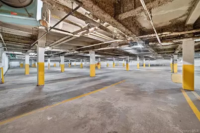 377 Westchester Avenue #1N, Port Chester, NY 10573 - Photo 20