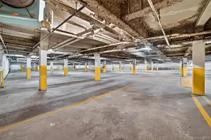 377 Westchester Ave, Port Chester, NY 10573 - Photo 20