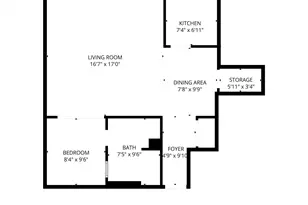 377 Westchester Ave, Port Chester, NY 10573 - Photo 24