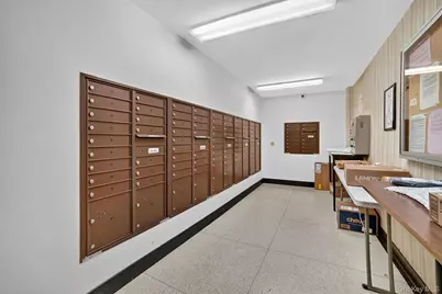 377 Westchester Avenue #1N, Port Chester, NY 10573 - Photo 18