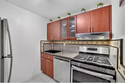 377 Westchester Avenue #1N, Port Chester, NY 10573 - Photo 8