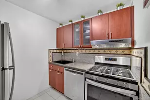 377 Westchester Ave, Port Chester, NY 10573 - Photo 8